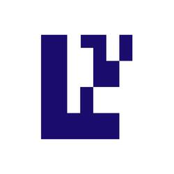 EigenCloud (prev. EigenLayer)