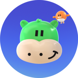 Hippocrat