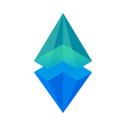 Treehouse ETH