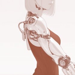 Rei